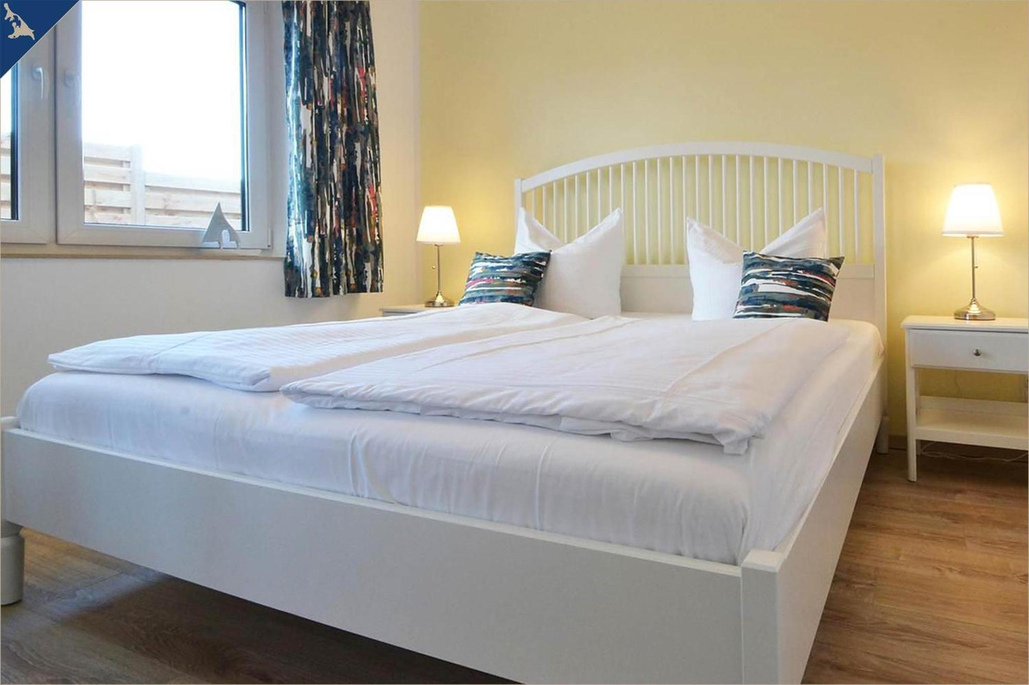 Ferienhaus Zirchow 3 Екстер'єр фото