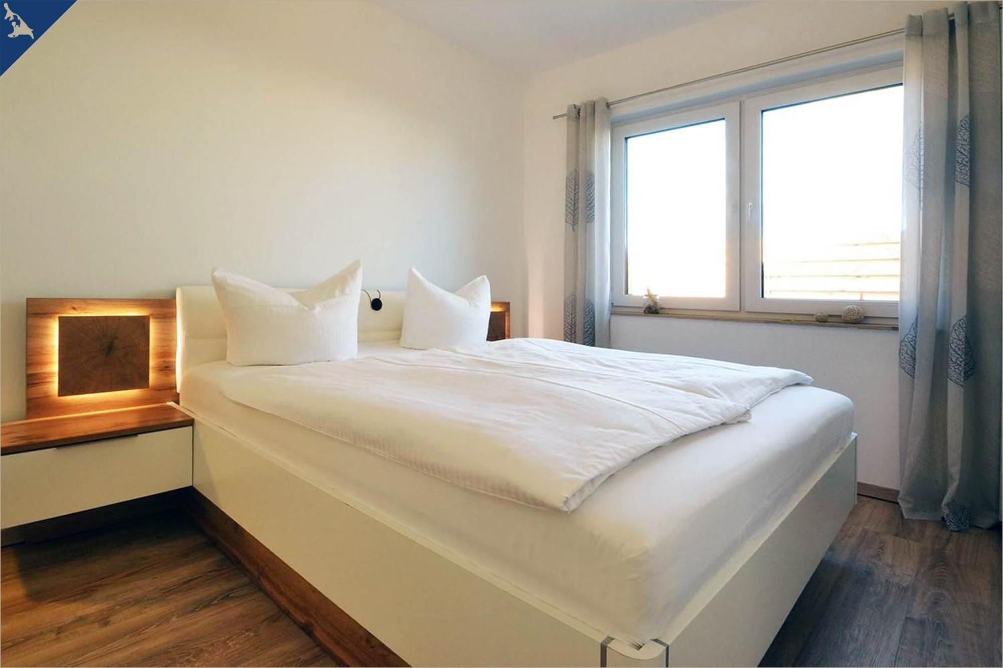 Ferienhaus Zirchow 3 Екстер'єр фото