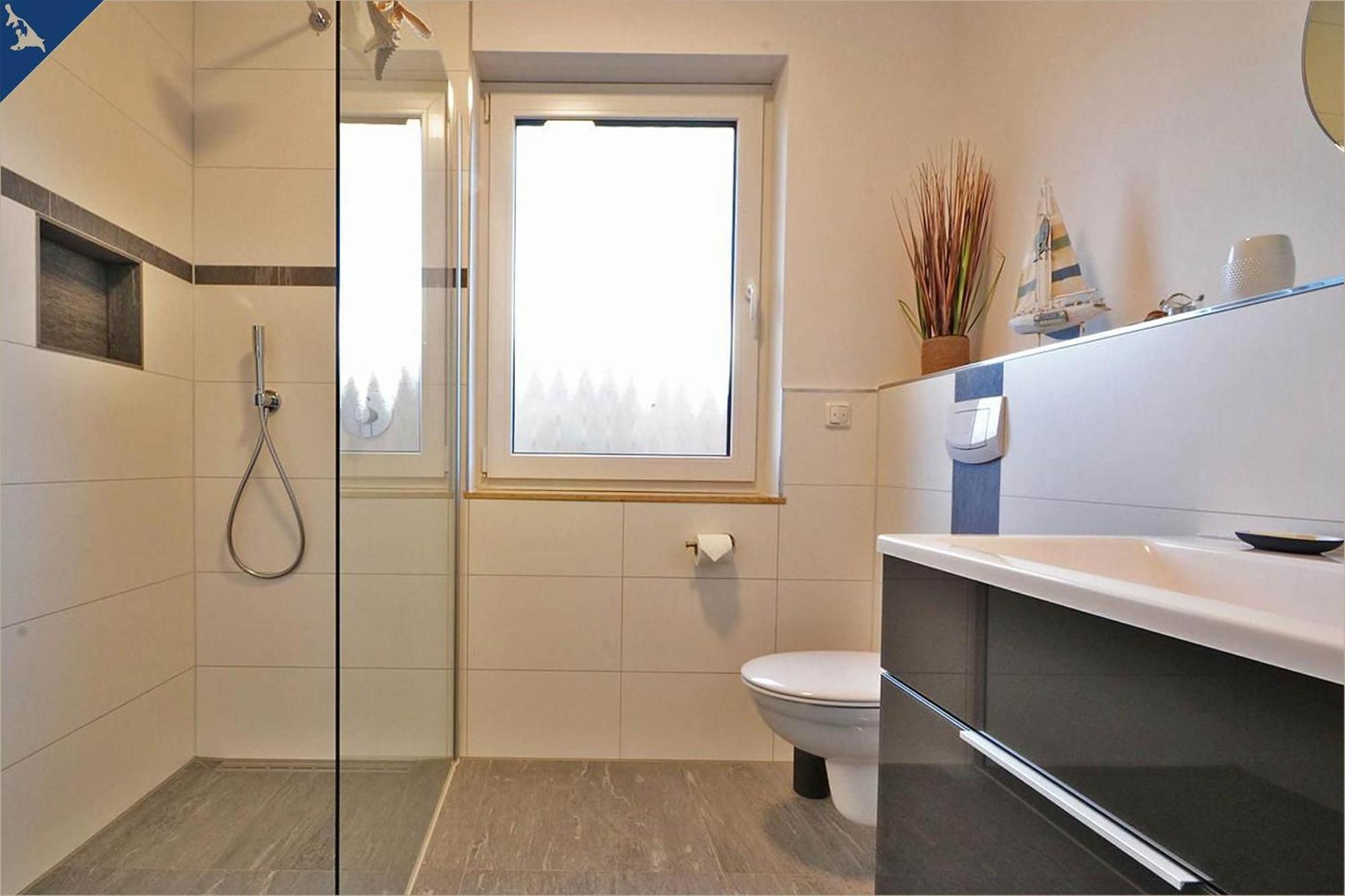 Ferienhaus Zirchow 3 Екстер'єр фото