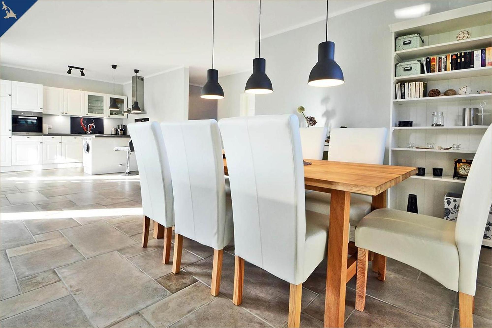 Ferienhaus Zirchow 3 Екстер'єр фото