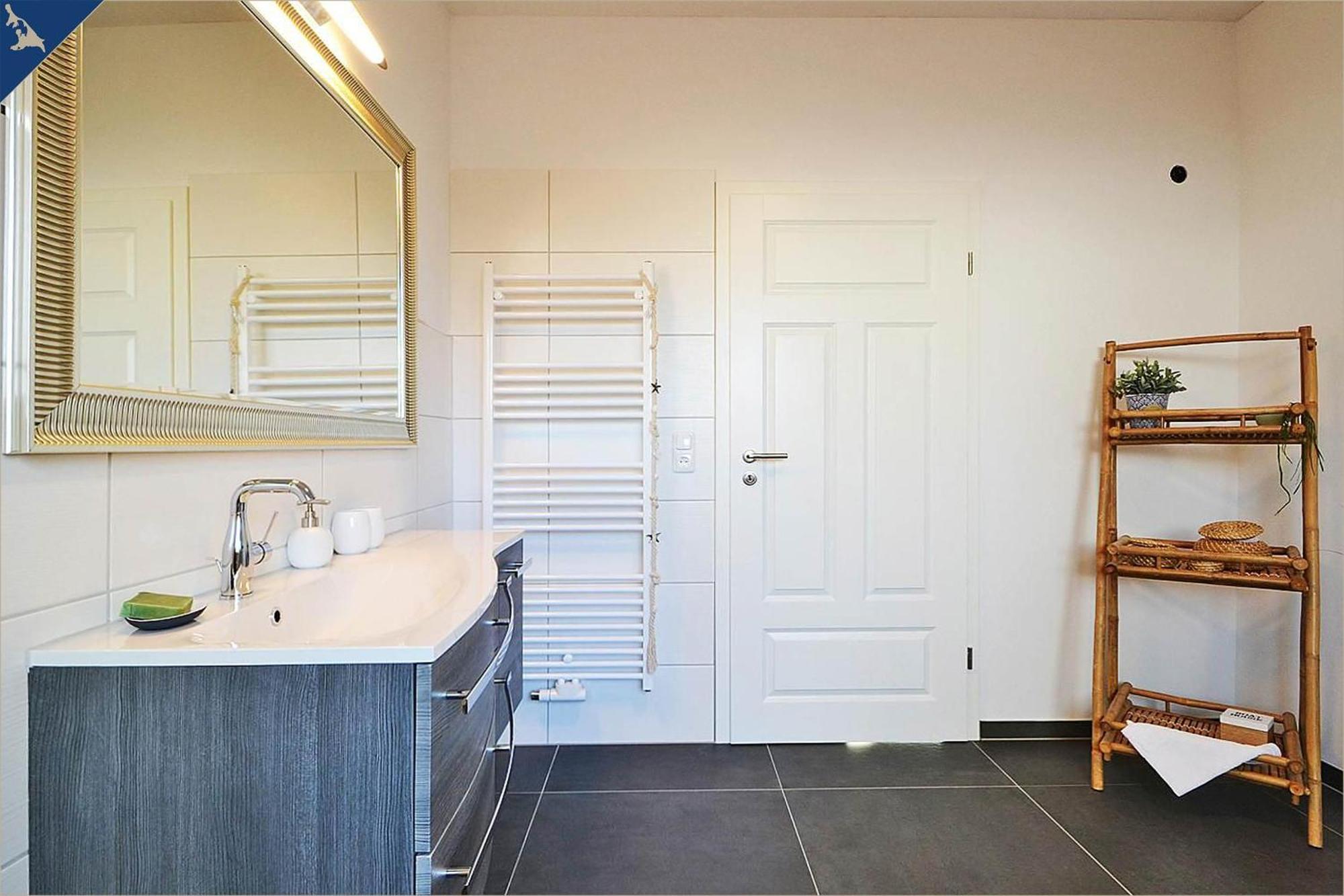 Ferienhaus Zirchow 3 Екстер'єр фото