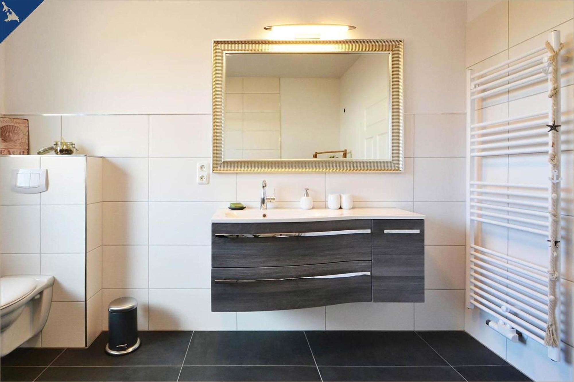 Ferienhaus Zirchow 3 Екстер'єр фото