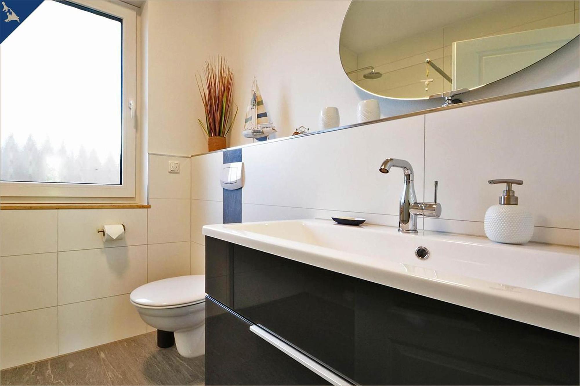 Ferienhaus Zirchow 3 Екстер'єр фото